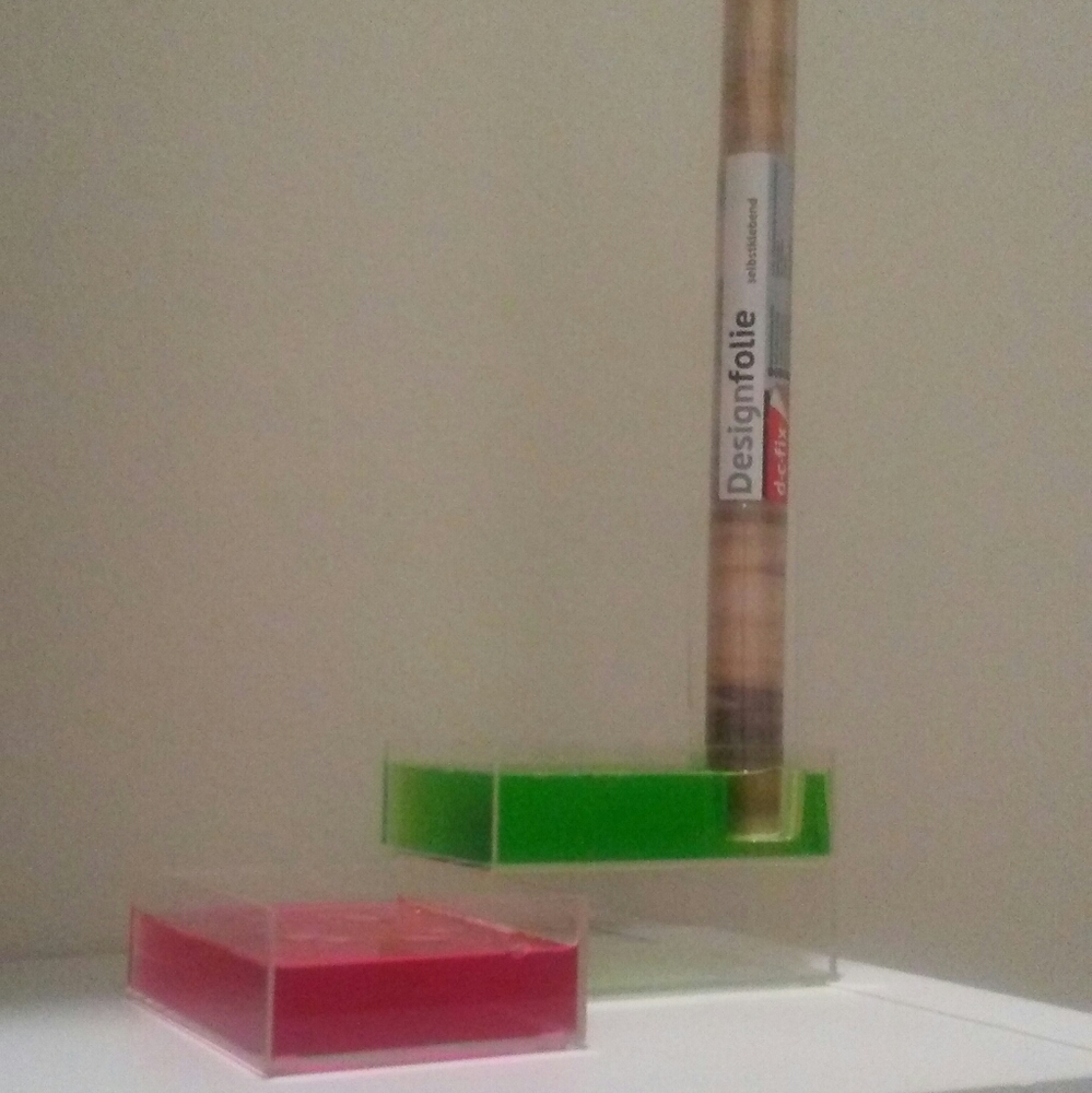 d-c-fix Contact Paper